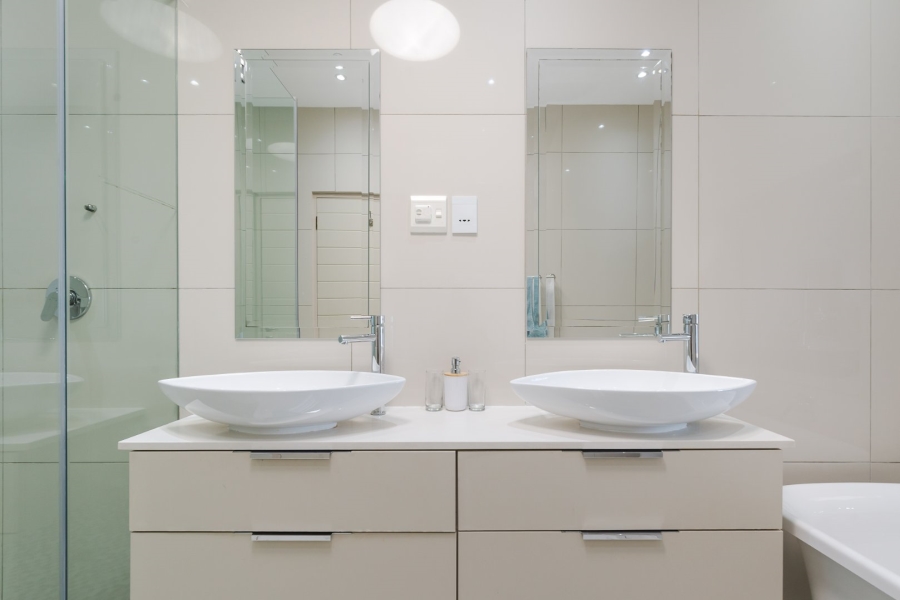 11 Bedroom Property for Sale in Camps Bay Western Cape